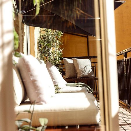 Oslo Vest Hostel Eksteriør bilde