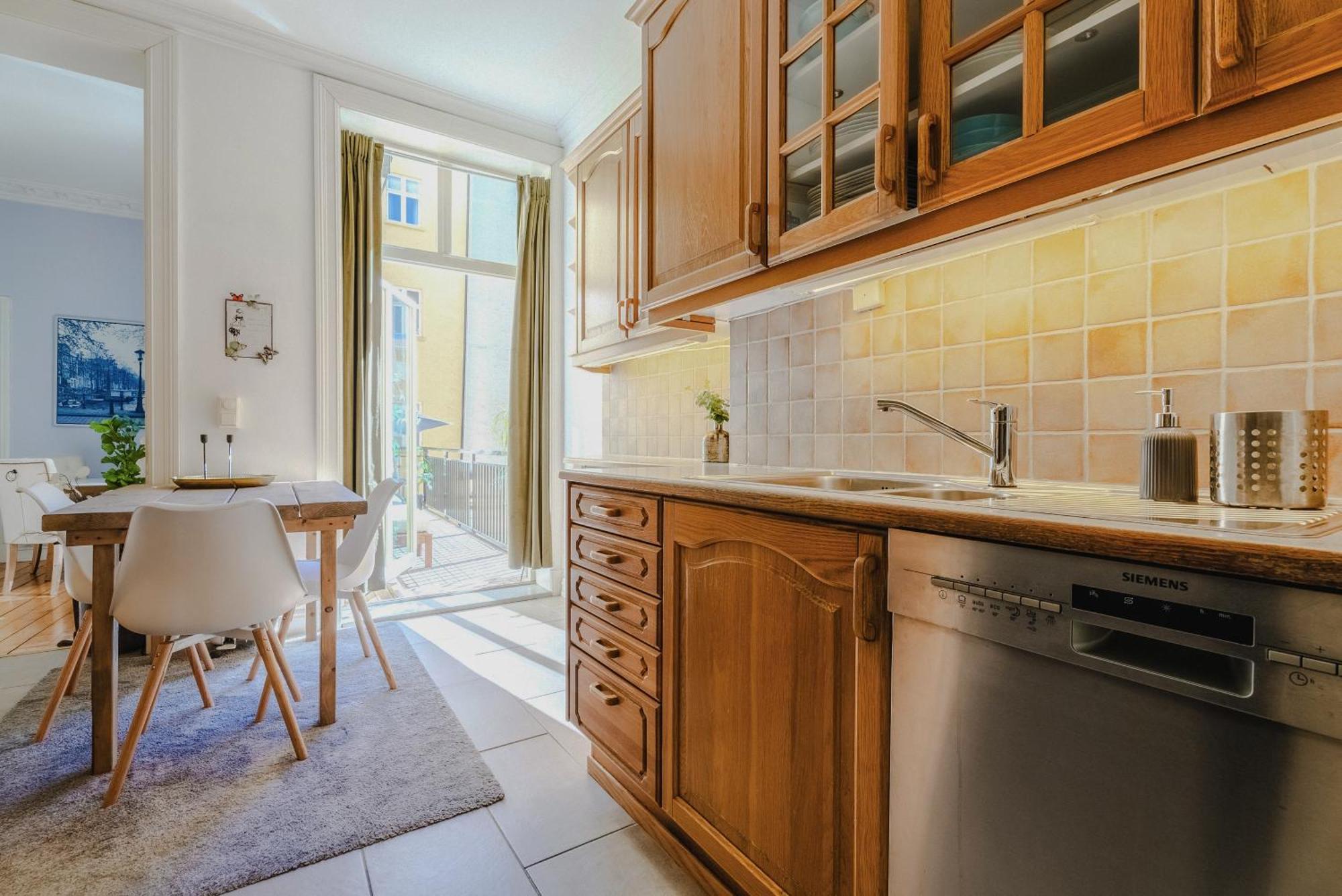 Oslo Vest Hostel Eksteriør bilde