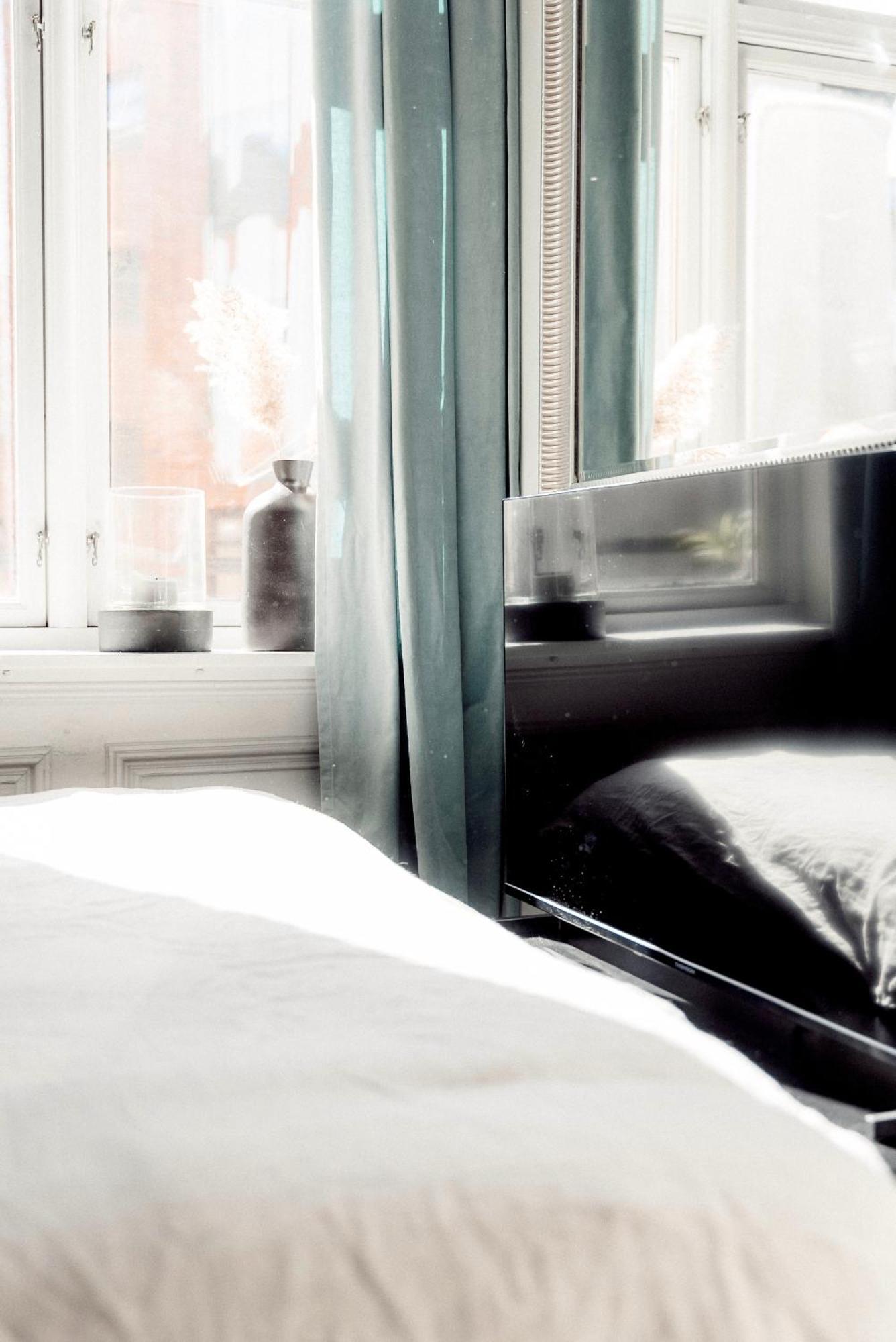 Oslo Vest Hostel Eksteriør bilde
