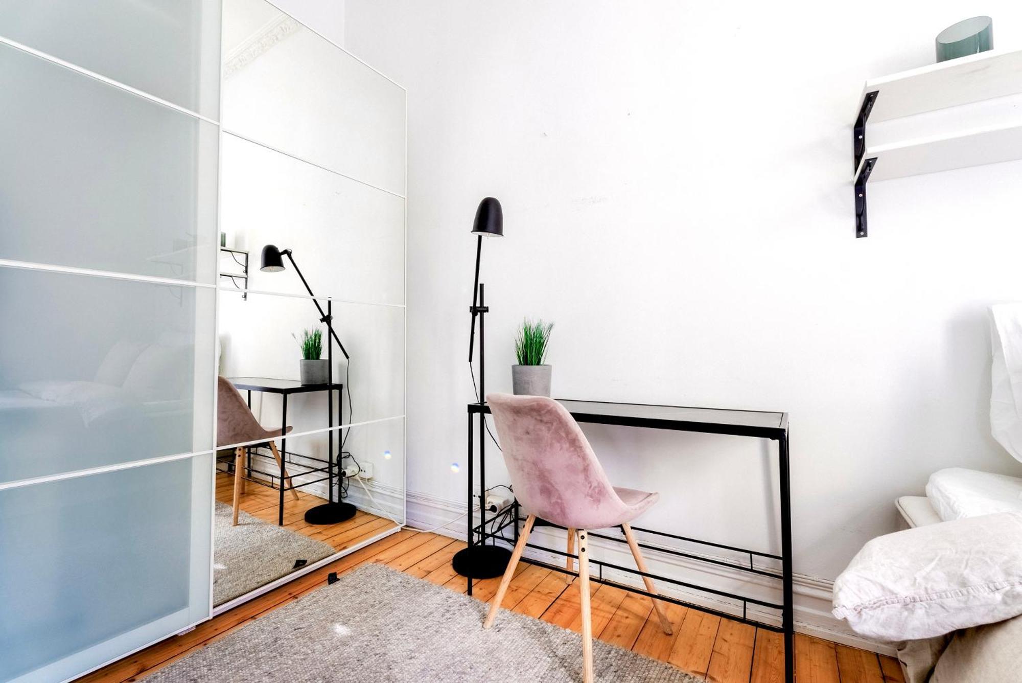 Oslo Vest Hostel Eksteriør bilde