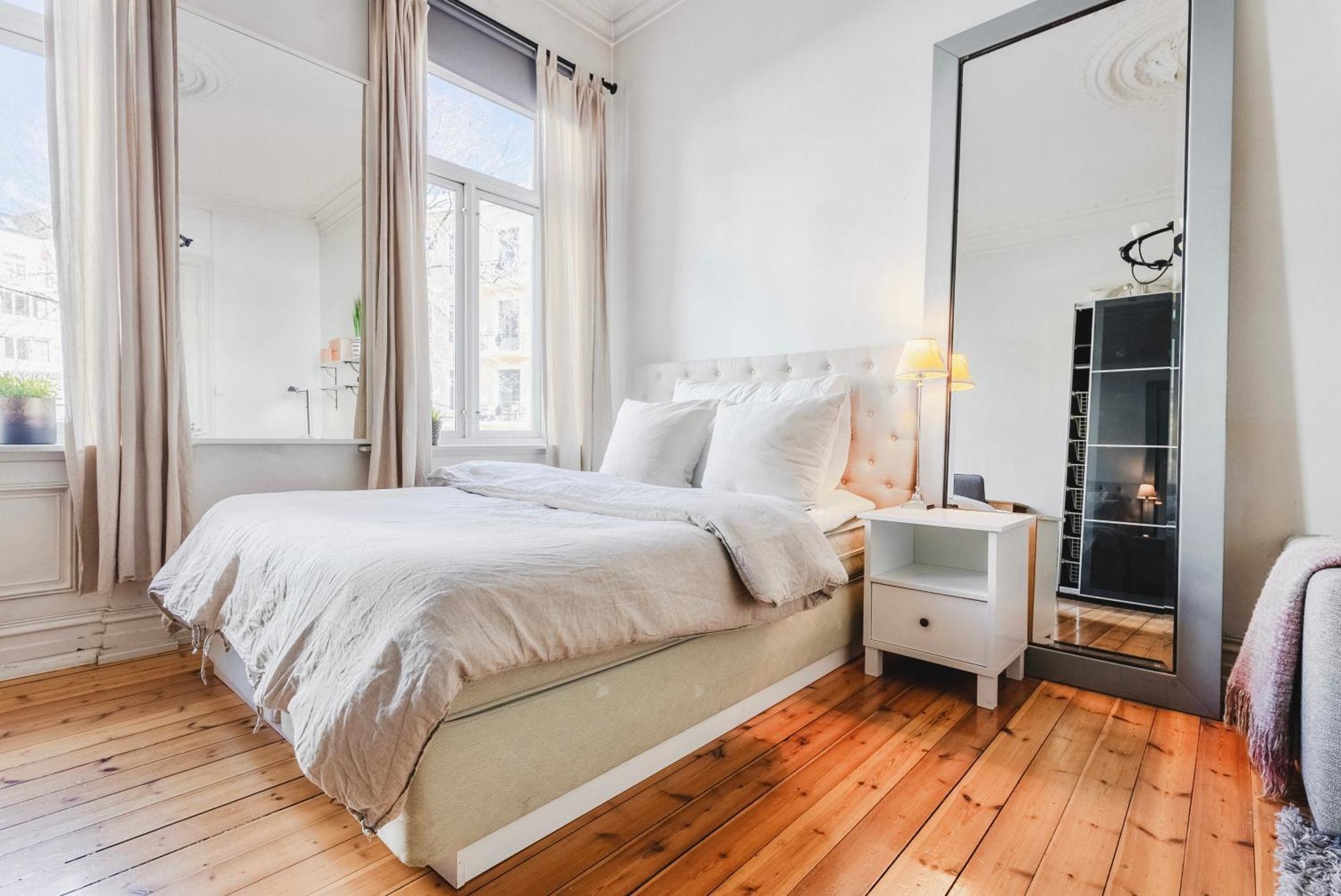 Oslo Vest Hostel Eksteriør bilde